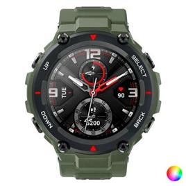 Smartwatch Amazfit T-Rex 1,3