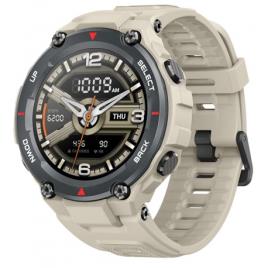 Smartwatch Amazfit T-Rex Khaki