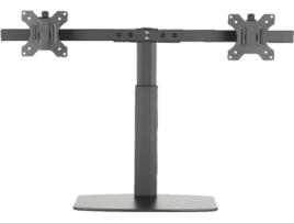 Suporte para Monitor EWENT EW1538