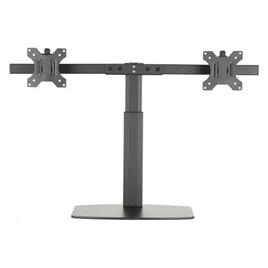 Suporte Eminent EW1538 13