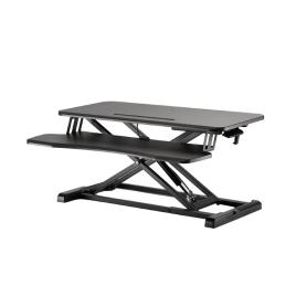 SUPORTE EWENT EW1545