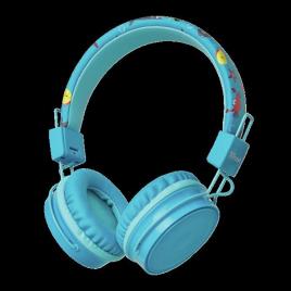 Auscultadores TRUST COMI Bluetooth Wireless Kids .