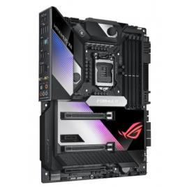 Motherboard ROG MAXIMUS XII FORMULA,ROG LGA1200 Z490 USB3.2 M.2