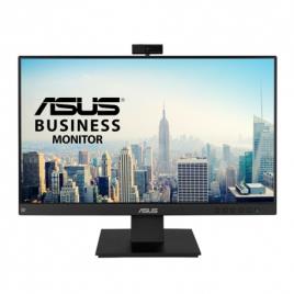 Monitor FHD BE24EQK, 28,8”, 1920 x 1080, Preto, com Webcam