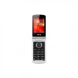 SPC FEATURE TELEMOVEL OPAL BLACK