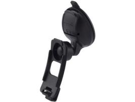 Microfone TRUST USB, ESTILO ESTÚDIO COM TRIPÉ - 23790