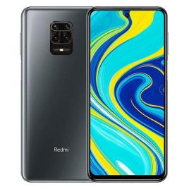 Xiaomi Redmi Note 9S