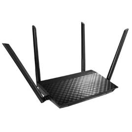 Router Asus Rt-ac58u V2 Ac1300 Dual-band Wifi 5