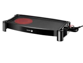 Grelhador FAGOR Cleo Stone (2200 W)