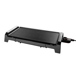 Grelhador Placa Antiaderente Fagor 2200W 50,8 X 25,4 Cm