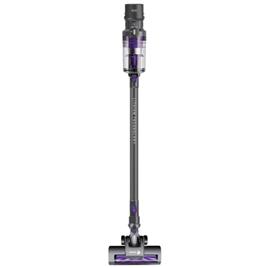 Aspirador Fagor Vertical 220W