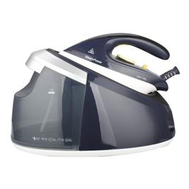 Ferro Fagor Vapor 3000W 6 Barras