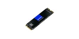 Disco SSD 256GB Goodram Px500 M2 Nvme