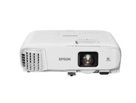 Projetor EPSON EB-2247U
