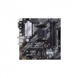 PRIME B550M-A (WI-FI)