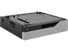 LEXMARK - XC6152/ CS8/CX8 550-SHEET TRAY