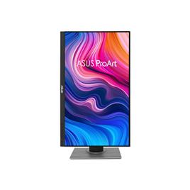 Monitor ASUS ProArt PA278QV 27