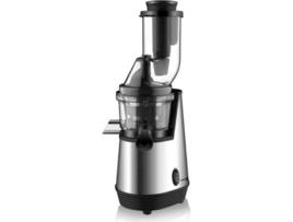Slow Juicer FAGOR Alegria (200 W - 600 ml)