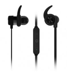 Auriculares Creative Outlier Active BT Wireless