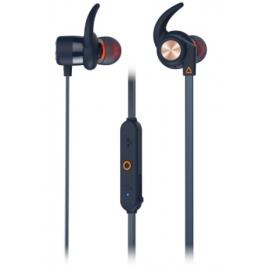 Auriculares Creative Outlier Active BT Wireless