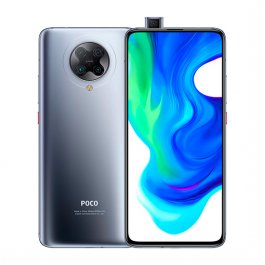 Xiaomi Poco F2 Pro