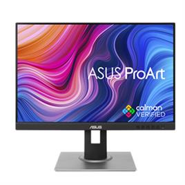 Monitor Asus ProArt PA248QV 24.1