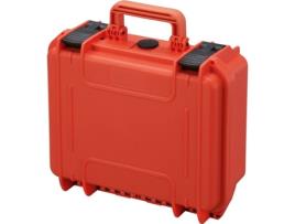 Dispensador Automático ZONERICH Álcool Gel de Parede 1 Lt