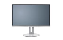 Monitor Fujitsu 27