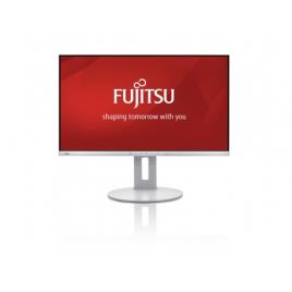 MONITOR IPS/LED 27P B27-9 TE