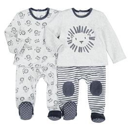 FUJITSU - IPSLED 27P B27-9 TE FHD - 5ms