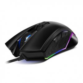 Rato Gaming  Elite-M20 Black Edition