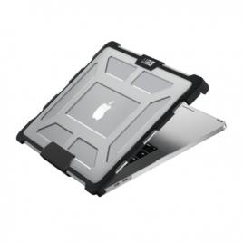 UAG MACBOOK PRO 15