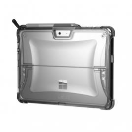 UAG MICROSOFT SURFACE GO PLYO- ICE