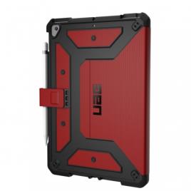 UAG APPLE IPAD 10.2 FALL 2019 METROPOLIS- MAGMA