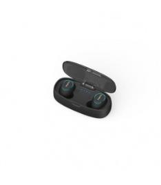 wee Plug Soundflow I17+ Black Auscultadores bt - 45215