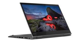 NB Lenovo ThinkPad X1 Yoga G5 T 14.0 UHD I7-10510.
