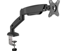 SUPORTE SECRETARIA 1 MONITOR MONITOR 1329 ARTICULADO M121P