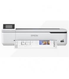 Epson Surecolor SC-T2100 Impressora de Grande Formato WI-FI Jato de Tinta cor 2400 X 1200 DPI A1 (594 X 841 MM) Ethernet LAN