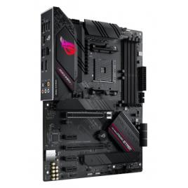 MB AM4 ROG STRIX B550-F GAMING ATX