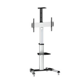 Suporte TV TooQ FS1870M-B