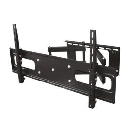 Suporte de Parede p/ Ecrãs 32