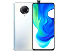 Smartphone XIAOMI Poco F2 Pro 5G (6.67'' - 6 GB - 128 GB - Branco)