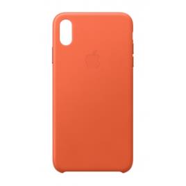 Capa Pele Iphone XS Max