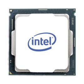 Core i5-10400F até 4.3Ghz, 12MB LGA 1200 - obriga a ter gráfica