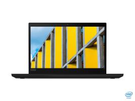 Portátil Lenovo ThinkPad T14 G1 T 14.0 FHD I5-10210U 8GB 256GB SSD Win10PRO