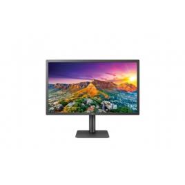 LG MONITOR LED IPS 24