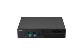 PC Asus VIVOPC PB60-B7692MD i7-9700T 8GB DDR4-SSD 256GB M2-HDMI/2DP s/SO