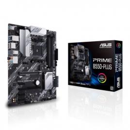MB AM4 TUF GAMING B550M-PLUS 90MB1490-M0EAY0