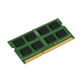 RAM Blueray 8GB DDR3 1600 SO-DIMM CL11