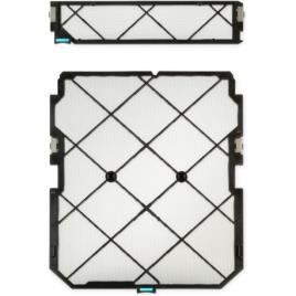 HP Z2 SFF G4 Dust Filter and Bezel